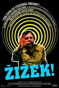 Zizek!