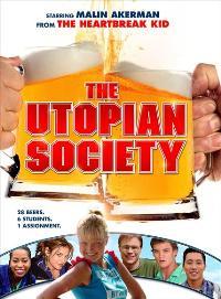 The Utopian Society