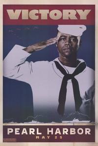 Pearl Harbor