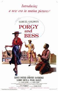 Porgy & Bess