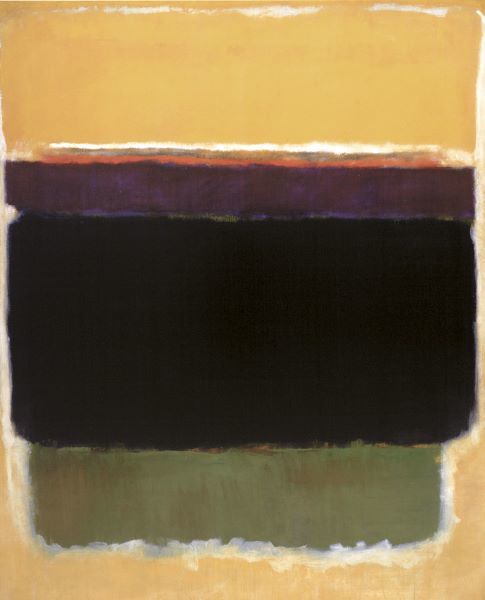 Untitled, 1949