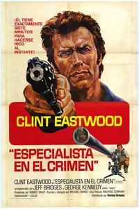 Thunderbolt & Lightfoot