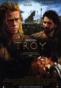 Troy