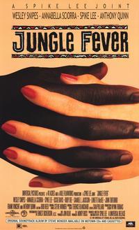 Jungle Fever