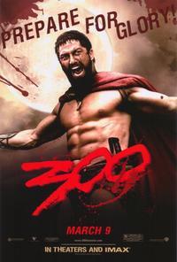 300