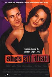 She's All That