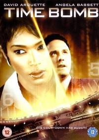 Time Bomb (TV)