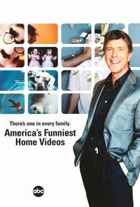 America's Funniest Home Videos