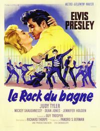 Jailhouse Rock