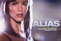Alias (TV)