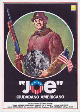 Joe
