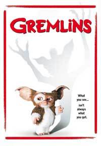 Gremlins