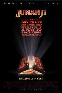 Jumanji