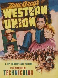 Western Union