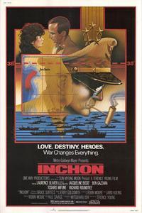 Inchon