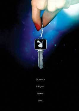 The Playboy Club (TV)