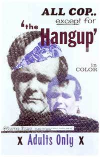 The Hang Up