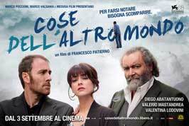 Cose dell'altro mondo