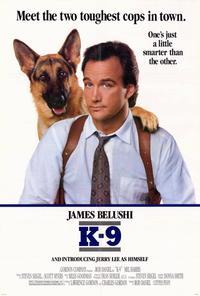 K-9