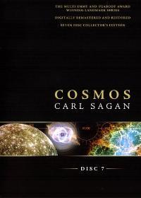 Cosmos