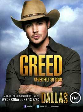 Dallas (TV)