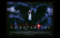 Constantine