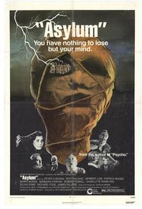 Asylum