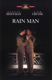 Rain Man