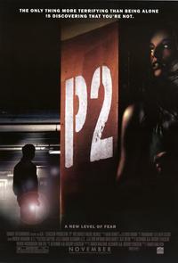 P2