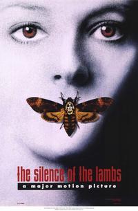The Silence of the Lambs