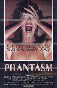 Phantasm