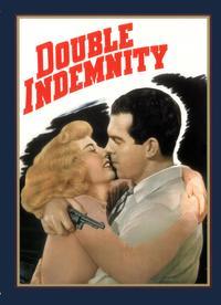 Double Indemnity