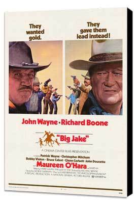 Big Jake