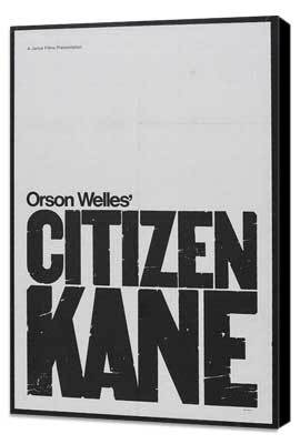 Citizen Kane