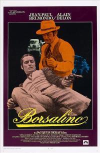 Borsalino
