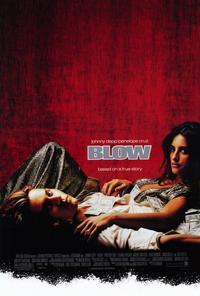 Blow