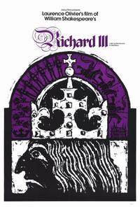 Richard III