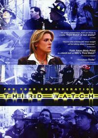 Third Watch