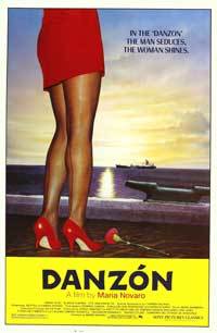 Danzon