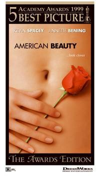 American Beauty