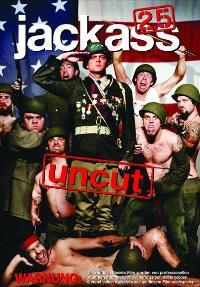 Jackass 2.5
