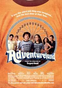 Adventureland