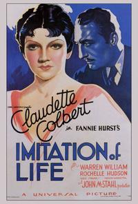 Imitation of Life