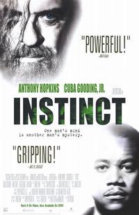 Instinct