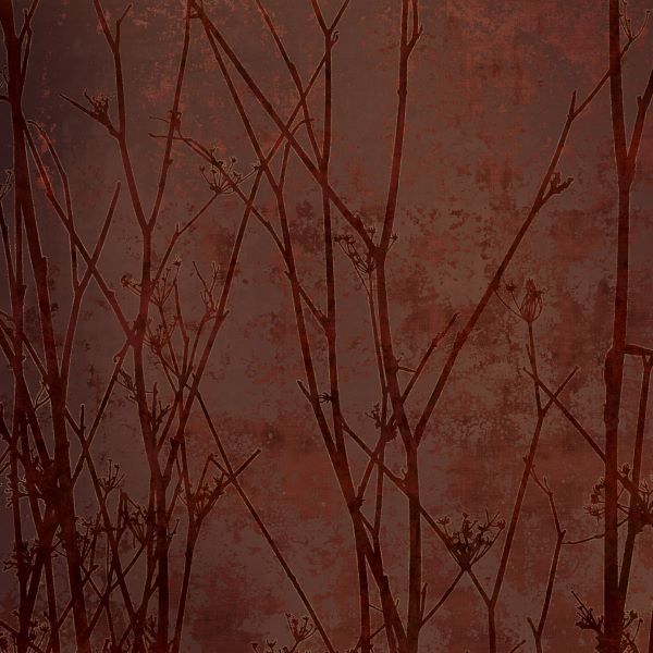 Marsala Tree II