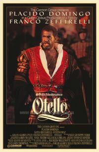 Otello