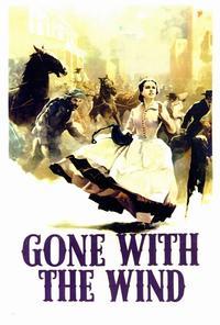 Gone with the Wind