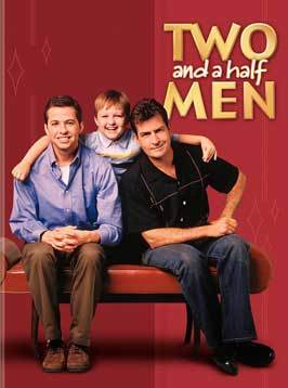 Two and a Half Men
