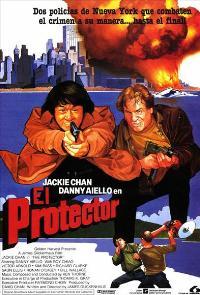 Protector