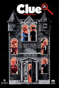 Clue